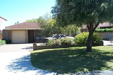 Property photo of 16 Farrington Street Warnbro WA 6169