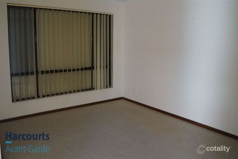 Property photo of 3/6 Armson Court Para Hills West SA 5096
