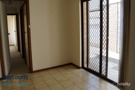 Property photo of 3/6 Armson Court Para Hills West SA 5096