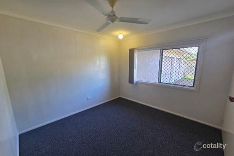 Property photo of 4 Sandstone Drive Kirwan QLD 4817