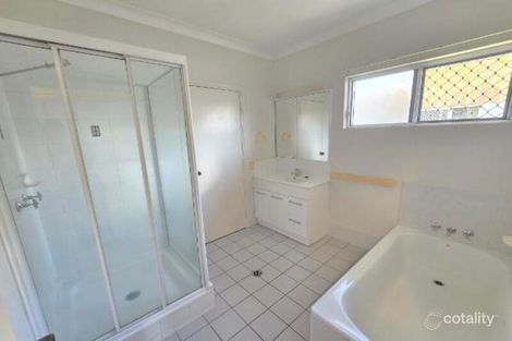 Property photo of 4 Sandstone Drive Kirwan QLD 4817