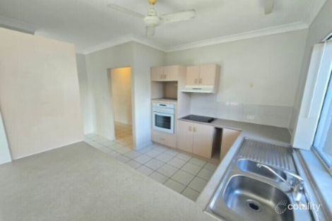 Property photo of 4 Sandstone Drive Kirwan QLD 4817