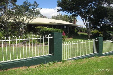 19 Blue Meadow Ct, Blue Mountain Heights, QLD 4350