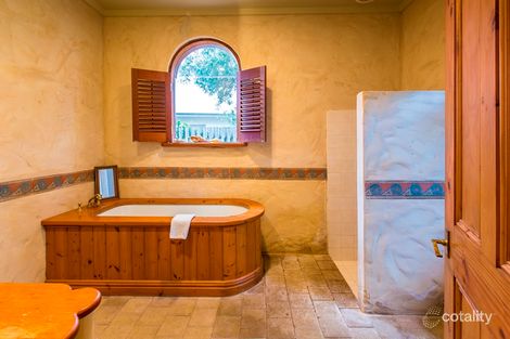 Property photo of 630 Caves Road Marybrook WA 6280