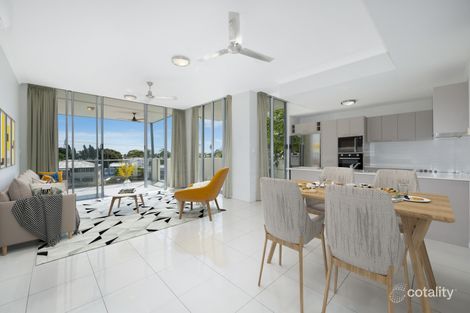 11/28 Landsborough St, North Ward, QLD 4810