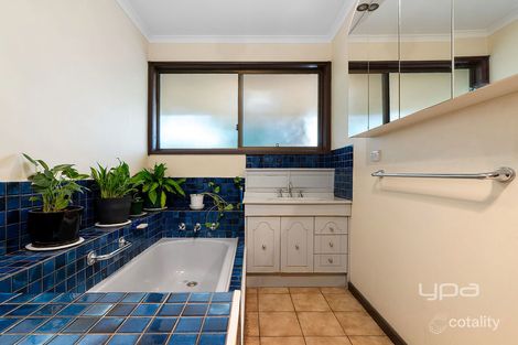 Property photo of 143 Melbourne Road Rye VIC 3941