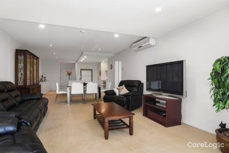 Property photo of 305 Laver Drive Robina QLD 4226