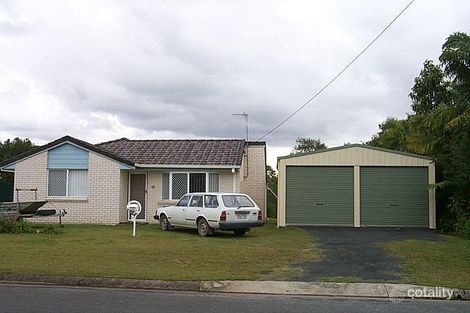 38 Cascade Dr, Yandina, QLD 4561