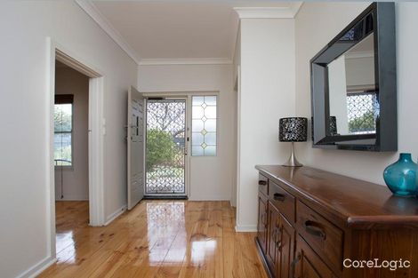 Property photo of 20 Bourlang Avenue Camden Park SA 5038