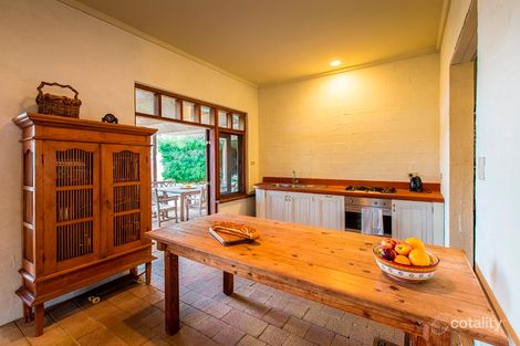 Property photo of 630 Caves Road Marybrook WA 6280