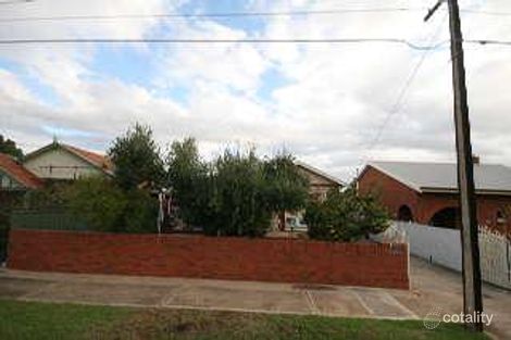 Property photo of 48 Radstock Street Woodville Park SA 5011