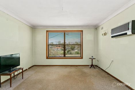 Property photo of 3 Garrard Avenue Mount Warrigal NSW 2528