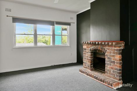 Property photo of 1 Centre Avenue Blackalls Park NSW 2283