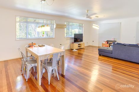 Property photo of 35 Clarkes Road Diddillibah QLD 4559