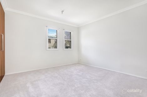 Property photo of 5/50-56 Redfern Street Redfern NSW 2016
