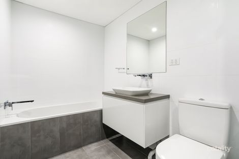 Property photo of 5/50-56 Redfern Street Redfern NSW 2016