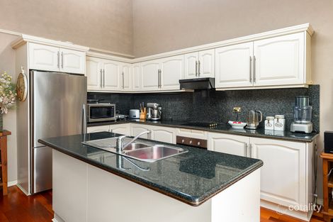 Property photo of 5/9 Highcliff Road Earlwood NSW 2206