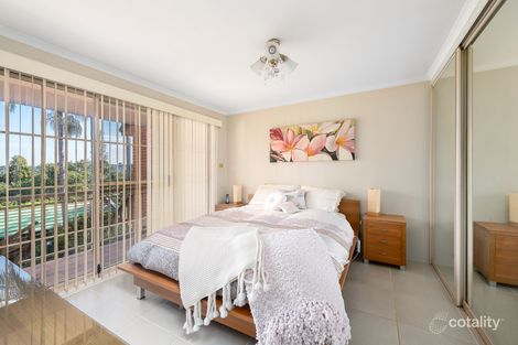 Property photo of 5/9 Highcliff Road Earlwood NSW 2206