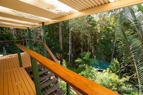 Property photo of 19 Maroochy Spring Drive Dulong QLD 4560