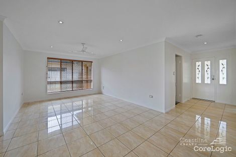 Property photo of 12 McCallum Close Coral Cove QLD 4670