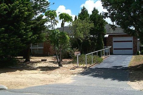 27 Wincanton Rd, Karrinyup, WA 6018