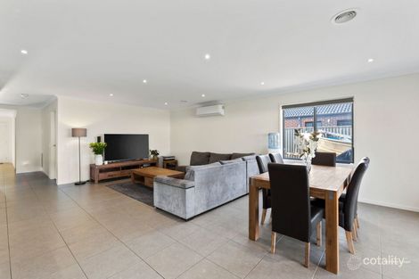 Property photo of 20 Northsun Road Curlewis VIC 3222