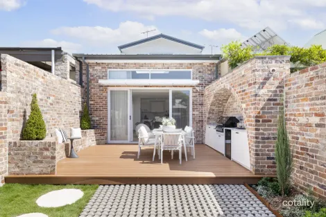 82 Juliett St, Marrickville, NSW 2204