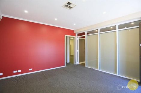 Property photo of 1/3 Ranton Street Cardiff NSW 2285