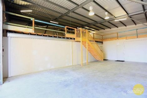 Property photo of 1/3 Ranton Street Cardiff NSW 2285