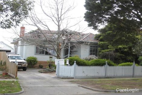 Property photo of 27 Gloucester Street Reservoir VIC 3073