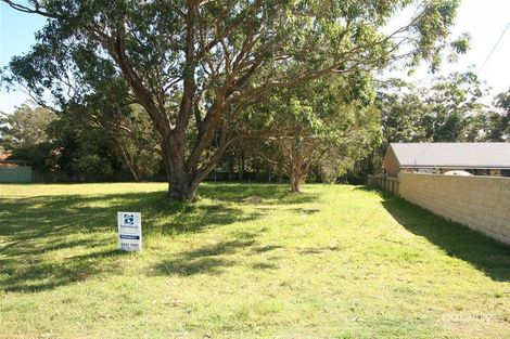 28 Boronia Cres, North Haven, NSW 2443