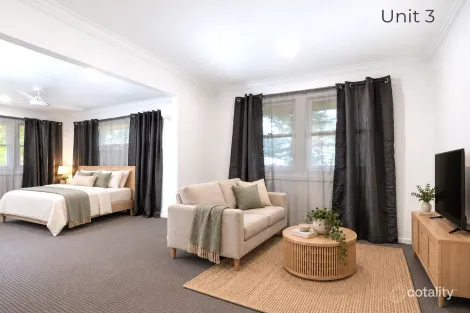 Property photo of 14 Waruda Street Bracken Ridge QLD 4017