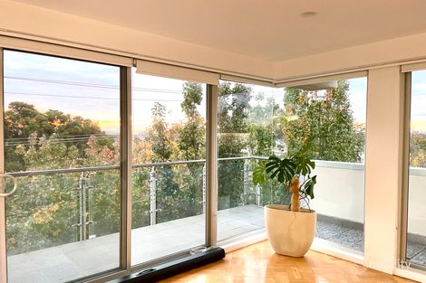 Property photo of 5/885-889 Doncaster Road Doncaster East VIC 3109