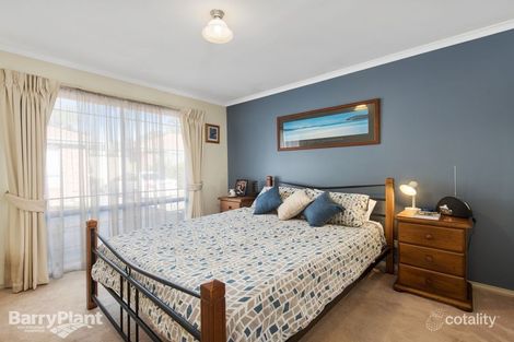 6/41 Bambury St, Boronia, VIC 3155