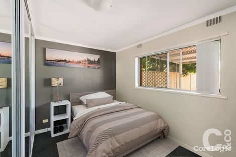 4/14 Canham Way, Orelia, WA 6167