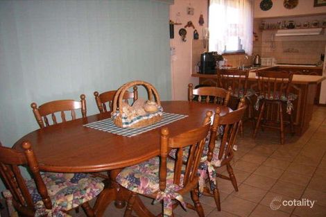 Property photo of 118 Garden Grove Drive Mill Park VIC 3082