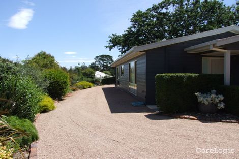 Property photo of 9 King Street Bruthen VIC 3885