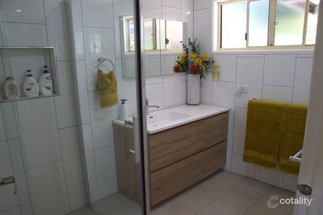 Property photo of 9 King Street Bruthen VIC 3885