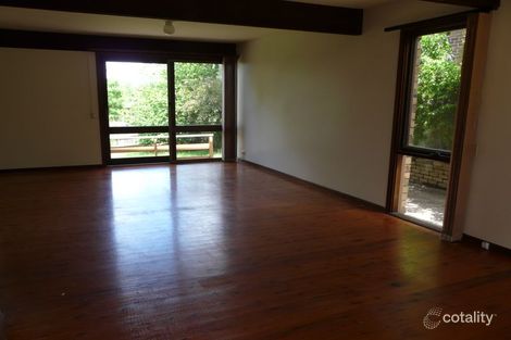 Property photo of 14 Townsend Avenue Frenchs Forest NSW 2086