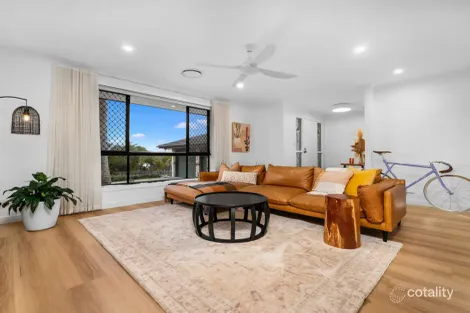 Property photo of 5 James Cook Drive Sippy Downs QLD 4556