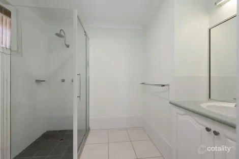 Property photo of 83 Joyce Street Kirwan QLD 4817