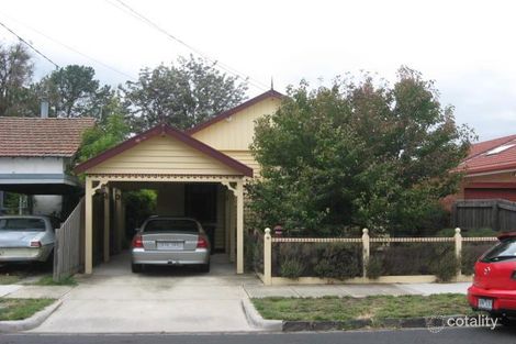 16 Hewitts Rd, Carnegie, VIC 3163