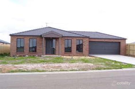 19 Seahaze Dr, Torquay, VIC 3228