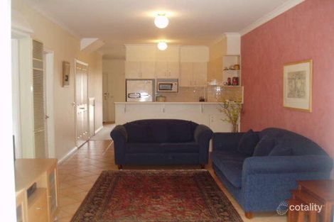 Property photo of 18A Duke Street Richmond VIC 3121