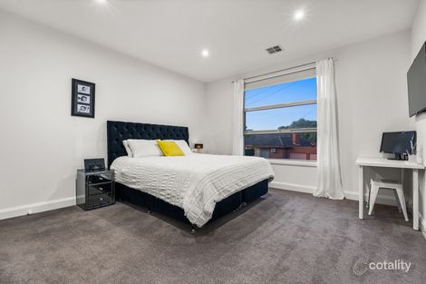 7 Kauri Ct, Doncaster East, VIC 3109