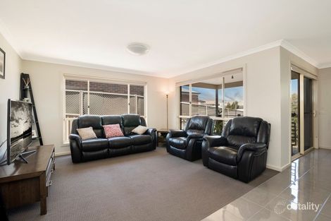 Property photo of 205A Aspinall Street Kangaroo Flat VIC 3555