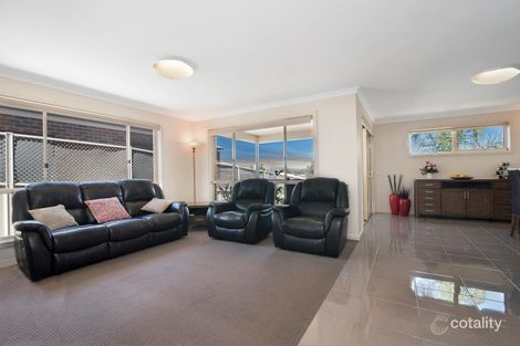 Property photo of 205A Aspinall Street Kangaroo Flat VIC 3555