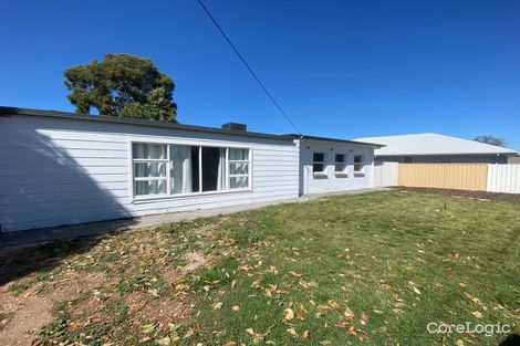 Property photo of 17 Worden Street Davoren Park SA 5113