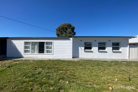 Property photo of 17 Worden Street Davoren Park SA 5113