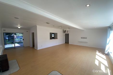 Property photo of 17 Worden Street Davoren Park SA 5113